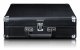 Lenco TT-115 #3