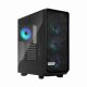 Fractal Design Meshify 2 Compact RGB