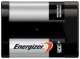Energizer 2CR5