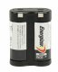 Energizer 2CR5 #2