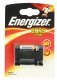 Energizer 2CR5 #3