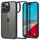 Spigen ACS04962