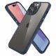 Spigen ACS04962 #2