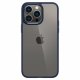 Spigen ACS04962 #4