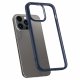 Spigen ACS04962 #3