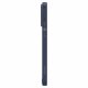 Spigen ACS04962 #6