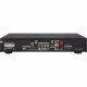 Imperial DABMAN i560 CD #6