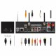Imperial DABMAN i560 CD #2