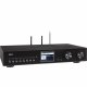 Imperial DABMAN i560 CD #3