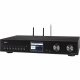 Imperial DABMAN i560 CD #4