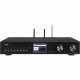 Imperial DABMAN i560 CD