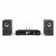 Imperial DABMAN i560 CD #5