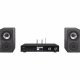 Imperial DABMAN i560 CD #8