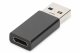 Digitus AK-300524-000-S #4