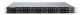 Supermicro CSE-LB16AC2-R504W