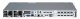 Supermicro CSE-LB16AC2-R504W #2