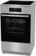 Gorenje 740742 #6