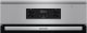 Gorenje 740742 #11