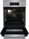 Gorenje 740742 #4