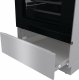 Gorenje 740742 #14