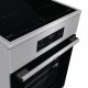 Gorenje 740742 #15