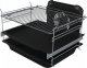 Gorenje 740742 #12