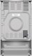 Gorenje 740742 #5