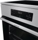 Gorenje 740742 #9
