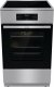 Gorenje 740742 #10