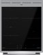 Gorenje 740742 #3