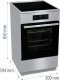 Gorenje 740742 #8