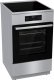Gorenje 740742 #2