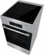 Gorenje 740742 #7