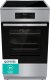 Gorenje 740742