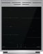Gorenje 740742 #16