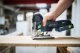 Festool CARVEX PSC 420 EB-Basic #4
