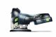 Festool CARVEX PSC 420 EB-Basic #3