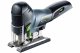 Festool CARVEX PSC 420 EB-Basic #2
