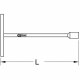 KS Tools 963.8456 #2