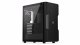 SilentiumPC Regnum 400 Air #4