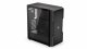 SilentiumPC Regnum 400 Air #7