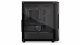 SilentiumPC Regnum 400 Air #11