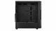 SilentiumPC Regnum 400 Air #14