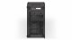 SilentiumPC Regnum 400 Air #28