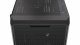 SilentiumPC Regnum 400 Air #21