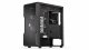 SilentiumPC Regnum 400 Air #17