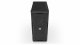 SilentiumPC Regnum 400 Air #19