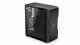 SilentiumPC Regnum 400 Air #6