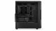 SilentiumPC Regnum 400 Air #12