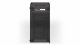 SilentiumPC Regnum 400 Air #27
